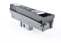 фото thumb №10, Вимикач запуск- стоп vw cc 09- 16. passat 11- 15