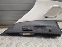 фото thumb №6, Mercedes-benz gla w156 2015 зад сторона ліва захист середня стійка / c