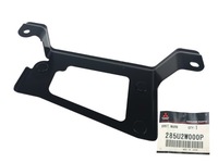 фото thumb №1, Eclipse cross 17 - кронштейн кронштейн датчика расстояния радара