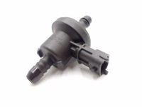 фото thumb №1, Новий клапан evap паров пального бака ford focus fiesta escape 2.0 1.6