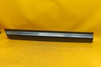 фото thumb №1, Молдинг дверь правый задняя audi a8 d3 4e0853969