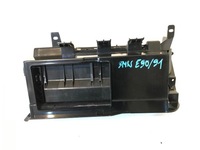 фото thumb №7, Бардачок пассажира bmw e90 e91 7075479