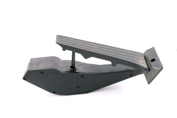 фото thumb №9, Bmw e60 e63 e65 e83 e90 e91 педаль газу автомат