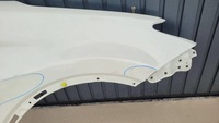 фото thumb №7, Toyota rav4 rav iv крыло перед передний правый