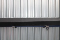 фото thumb №3, Kia sportage iv 15- поріг лівий молдинг поріг ліва