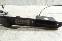 фото thumb №4, Freemont journey 11- накладка задний крышки камера