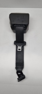 фото thumb №4, Mini f55 f56 pas безопасности левый + правый 7413987