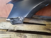 фото thumb №6, Крила лівий перед volkswagen passat b7 lb8r