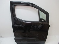 фото thumb №1, Двері праве передні citroen berlingo iv 20r