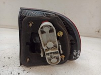 фото thumb №7, Volvo v40 s40 lift 00-04r фара лівий 30863897