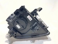 фото thumb №8, Лампа права перед hyundai ioniq 9 full led 92102g0100