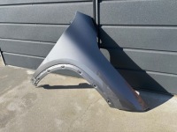 фото thumb №7, Mercedes gla ii w247 крила передній правий oryg.