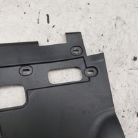 фото thumb №13, Bmw 7 e65 захист маскувальна накладка панелі + захист бардачка