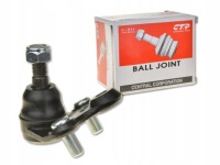 фото thumb №1, Toyota corolla e12 01-06 1.8 шарова опора важеля перед