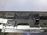 фото thumb №10, Vw passat b8 молдинг dekor консоли средняя 3g1853262b