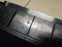 фото thumb №12, Підлокітник vw phaeton 4-пасажирський