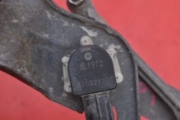 фото thumb №7, Датчик выравнивание света правый задняя mitsubishi asx 1 i 12-16