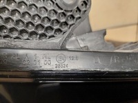 фото thumb №2, Maxus доставлять 9 e-deliver 9 полный led новый фара левая