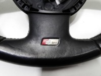 фото thumb №9, Audi a4 b8 s-line - кермо пелюстки 8k0419091bc