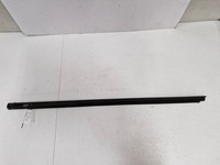 фото thumb №8, Kia optima 3 iii молдинг уплотнитель дверь правый перед правая передняя czarna