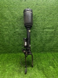 Купить Амортизатор перед передний mercedes w164 ml suv 05-12 arnott, фото thumb