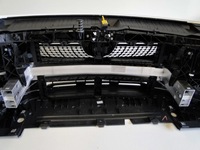 фото thumb №4, Mercedes gla h247 247 радар distronic pro fcw-stop