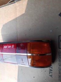 Лампа задня права audi 100 c1 Доставка, фото thumb