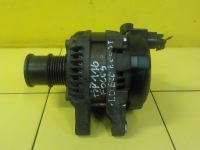 Купити Ford focus mk3 1.0 ecoboost 13r 125km m1da генератор, фото thumb