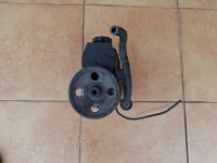 Купить Насос усилителя mercedes w203 2,0 компрессор a0024668401, фото thumb