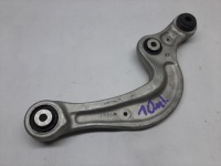 фото thumb №1, Audi q7 q8 4m0505323f рычаг задний задняя