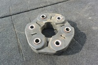 фото thumb №6, Подушка вала коробки maserati quattroporte ghibli