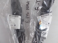 фото thumb №6, Направляющая бампера кронштейн opel corsa e кронштейн