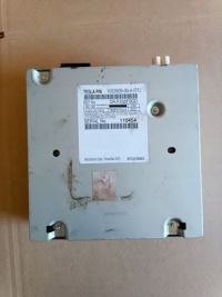 Модуль радіо підсилювач tesla x s 1052609-00-a Ціна, фото thumb