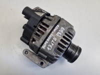 фото thumb №1, Alfa romeo mito 1.3 m-jet генератор valeo