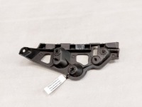 фото thumb №4, Dacia sandero ii напрямна бампера лівий задня