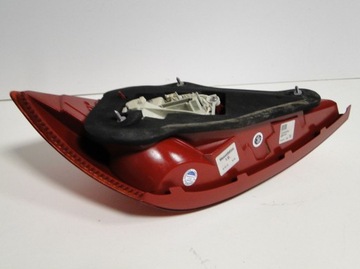 фото thumb №13, Mercedes s класс w221 221 рестайлинг лампа задняя левая