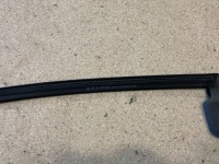 Прокладка двері купе перед сторона права mercedes-benz e w238 a2387205001 Ціна, фото thumb