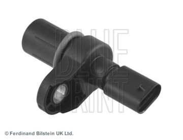 фото thumb №2, Blp датчик вал распределительный вал mini