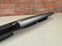 фото thumb №12, Bmw x1 u11 x2 u10 2 u06 молдинг декоры alu dekor панели консоли led 9638717
