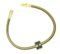 Купить Trw phb257 шланг тормозной гибкий, фото thumb