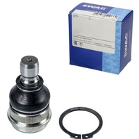 фото thumb №1, Swag шарнір кульовий важеля шарова опора kia rio iii ub