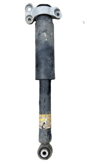 фото thumb №1, Chevrolet camaro 2016+ 84084726 амортизатор задний правый задняя