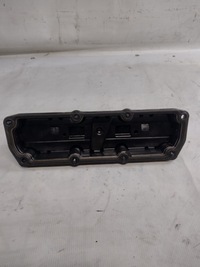 фото thumb №7, Кришка клапанів chrysler voyager iv 3.3b v6 128 kw