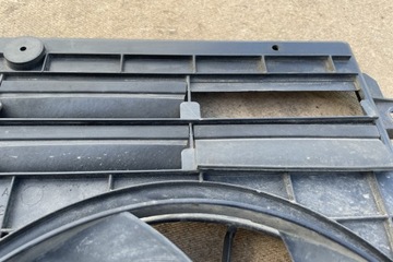 фото thumb №9, Pas переднее honda civic viii sedan fd, fa 3c0959455f 2007