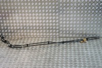 фото thumb №1, Комплект трубопровід шланг пального mercedes s w223 a2234705801