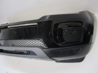 Бампер передній range rover evoque Оригінал, фото thumb