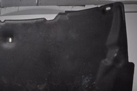 фото thumb №6, Volvo xc90 шумоизоляция подкладка капота