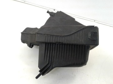 фото thumb №6, Корпус фільтра повітря renault modus 1,5 dci