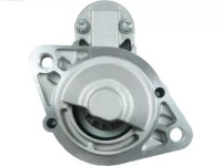 Купити Стартер as-pl s5216, фото thumb