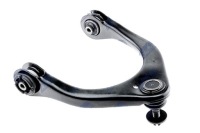 фото thumb №4, Nty рычаг передний lexus is ii 05- верхний правый